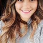 Visitador Farmacéutico