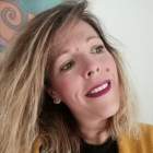 Visitador Farmacéutico