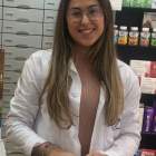 Farmacéutico
