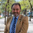 Visitador Farmacéutico