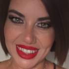 Visitador Farmacéutico