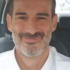 Visitador Farmacéutico