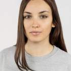 Visitador Farmacéutico