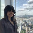 Visitador Farmacéutico