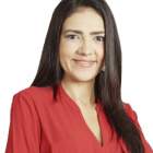 Visitador Farmacéutico