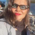 Visitador Farmacéutico