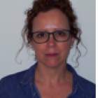 Visitador Farmacéutico