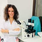 Visitador Farmacéutico