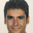 Visitador Farmacéutico