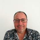 Visitador Farmacéutico