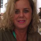 Visitador Farmacéutico