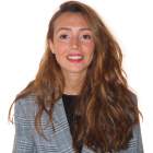 Visitador Farmacéutico