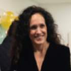 Visitador Farmacéutico