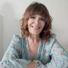 Visitador Farmacéutico