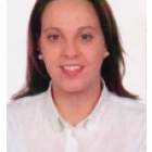 Visitador Farmacéutico