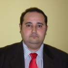 Visitador Farmacéutico