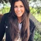 Delegado Multicartera