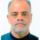 Visitador Farmacéutico