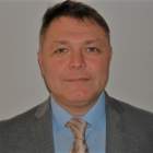 Visitador Farmacéutico