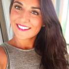 Visitador Farmacéutico