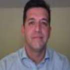 Visitador Farmacéutico