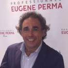 Visitador Farmacéutico