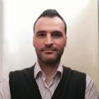 Visitador Farmacéutico