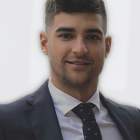 Visitador Farmacéutico