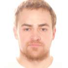 Visitador Farmacéutico