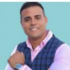 Visitador Farmacéutico