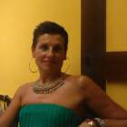 Visitador Farmacéutico