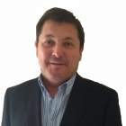 Visitador Farmacéutico