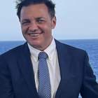 Delegado Multicartera