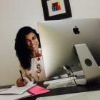 Visitador Farmacéutico