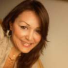 Visitador Farmacéutico