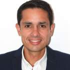 Visitador Farmacéutico