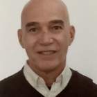 Visitador Farmacéutico