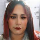 Visitador Farmacéutico