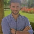 Visitador Farmacéutico