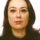 Visitador Farmacéutico