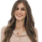 Visitador Farmacéutico