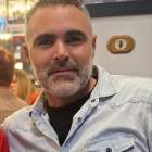 Visitador Farmacéutico