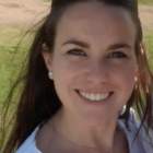 Visitador Farmacéutico