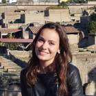 Visitador Farmacéutico