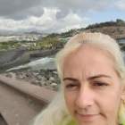 Visitador Farmacéutico