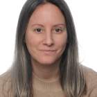 Visitador Farmacéutico