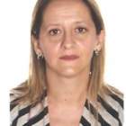 Visitador Farmacéutico