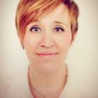 Visitador Farmacéutico