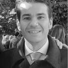 Visitador Farmacéutico