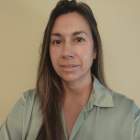 Visitador Farmacéutico